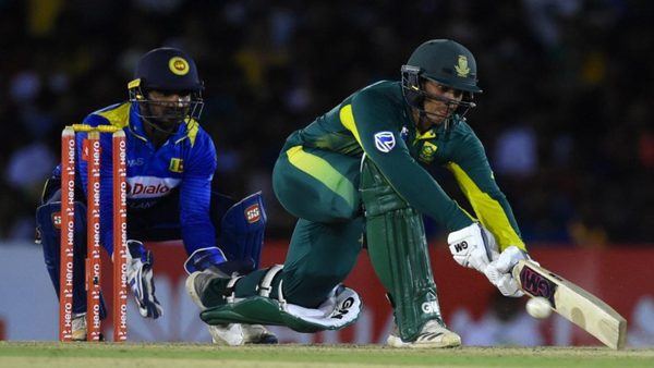 rejuvenated-de-kock-wants-south-africa-to-win-5-0.Click to read full article.