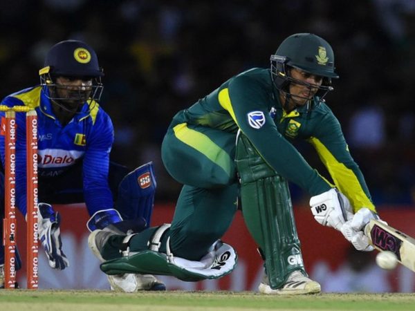 rejuvenated-de-kock-wants-south-africa-to-win-5-0.Click to read full article.