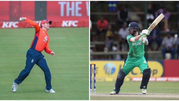 england-v-ireland-odis-tour-schedule-fixture-list-and-start-times.Click to read full article.
