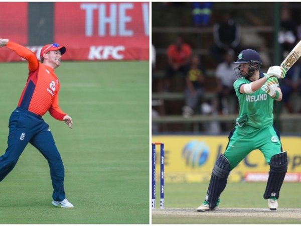 england-v-ireland-odis-tour-schedule-fixture-list-and-start-times.Click to read full article.
