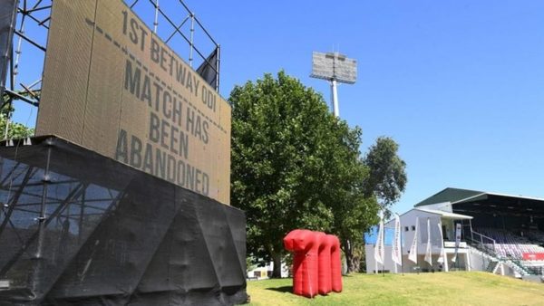 how-similar-is-the-cancelled-old-trafford-test-to-englands-aborted-tour-of-south-africa.Click to read full article.