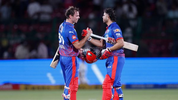 ipl-2026-points-table-after-rr-vs-dc-latest-standings-and-net-run-rate-after-delhi-beat-rajasthan.Click to read full article.