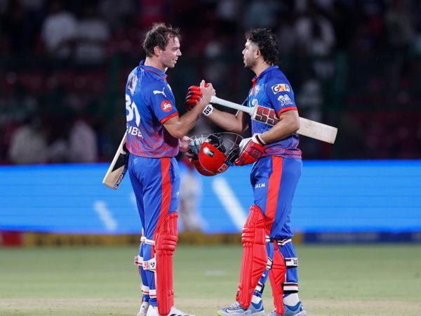 ipl-2026-points-table-after-rr-vs-dc-latest-standings-and-net-run-rate-after-delhi-beat-rajasthan.Click to read full article.