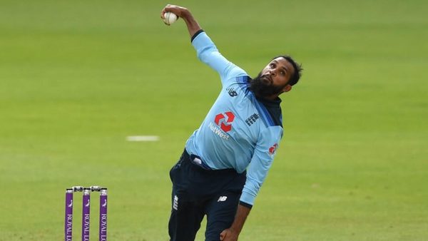 adil-rashid-coy-on-prospect-of-england-test-return-bet365.Click to read full article.
