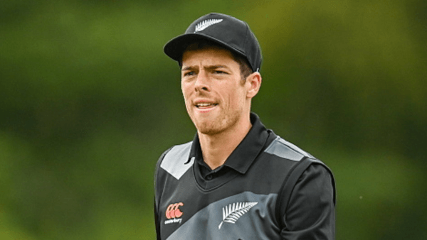 the-netherlands-v-new-zealand-2022-full-t20i-squad-and-team-list-for-ned-vs-nz.Click to read full article.