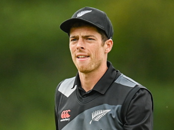 the-netherlands-v-new-zealand-2022-full-t20i-squad-and-team-list-for-ned-vs-nz.Click to read full article.