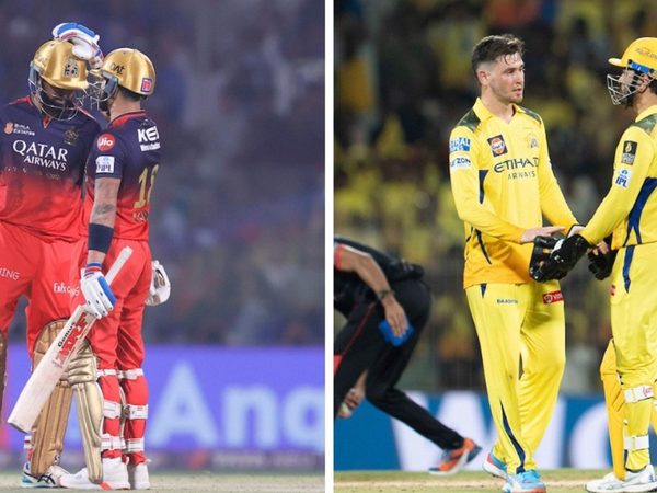 rcb-vs-csk-latest-weather-updates-rain-threat-looms-over-high-profile-ipl-clash.Click to read full article.