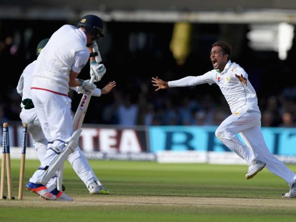 mohammad-amir-top-5-performances.Click to read full article.