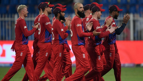 team-selector-pick-your-england-xi-for-the-t20-world-cup-semi-final.Click to read full article.