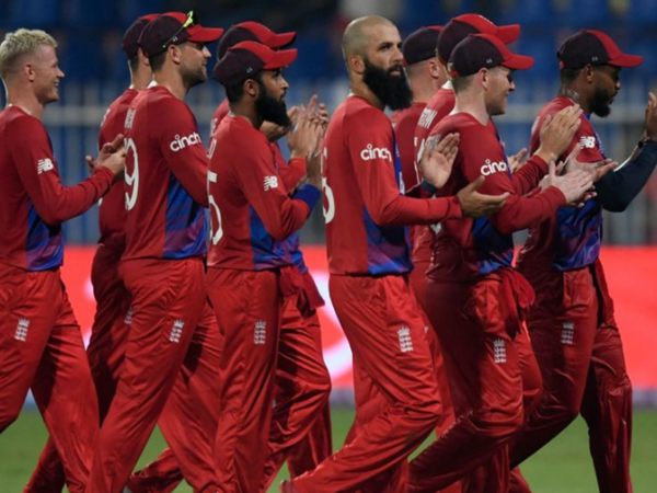 team-selector-pick-your-england-xi-for-the-t20-world-cup-semi-final.Click to read full article.