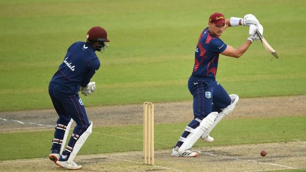 should-teams-begin-every-tour-with-an-intra-squad-warm-up-game.Click to read full article.