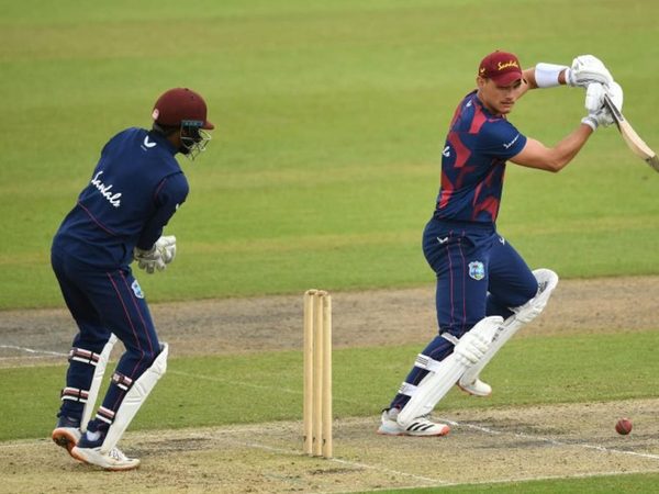 should-teams-begin-every-tour-with-an-intra-squad-warm-up-game.Click to read full article.