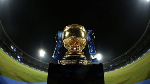ipl-2021-tv-channel-live-streaming-start-time-schedule-for-indian-premier-league.Click to read full article.