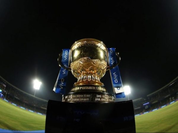 ipl-2021-tv-channel-live-streaming-start-time-schedule-for-indian-premier-league.Click to read full article.