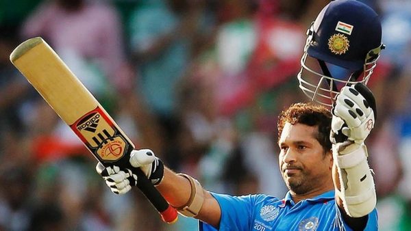 quiz-name-every-batsman-with-400-plus-runs-in-a-single-mens-world-cup.Click to read full article.