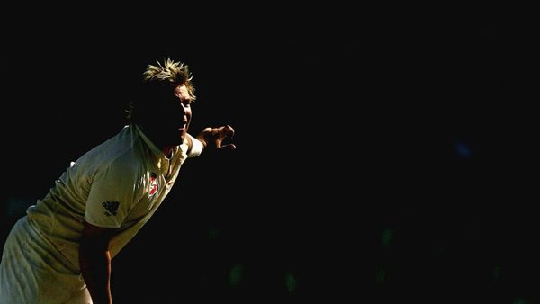 quiz-players-with-the-most-test-runs-without-a-hundred.Click to read full article.