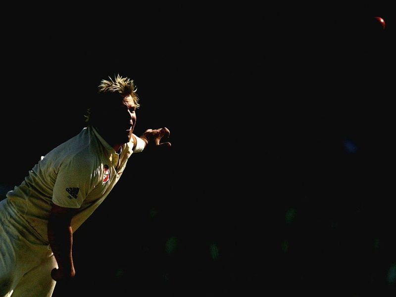 quiz-players-with-the-most-test-runs-without-a-hundred.Click to read full article.