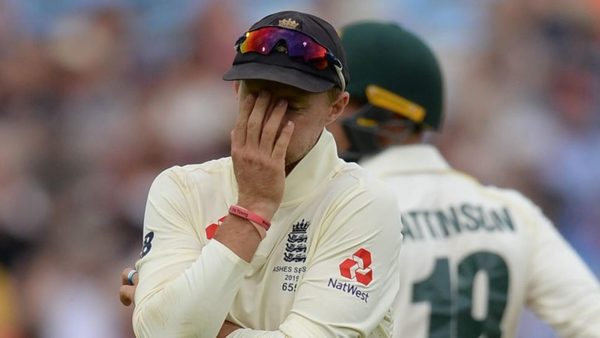 england-shotgun-joe-root.Click to read full article.