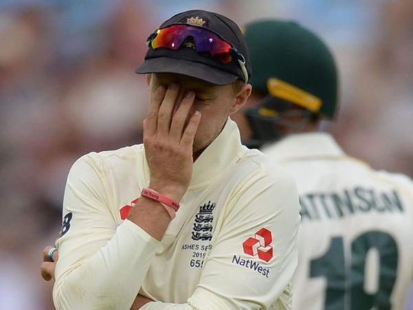 england-shotgun-joe-root.Click to read full article.