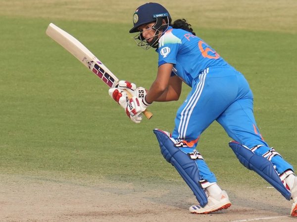 5-matches-3-fifties-has-newcomer-pratika-rawal-done-enough-to-displace-shafali-varma-as-indias-first-choice-opener.Click to read full article.