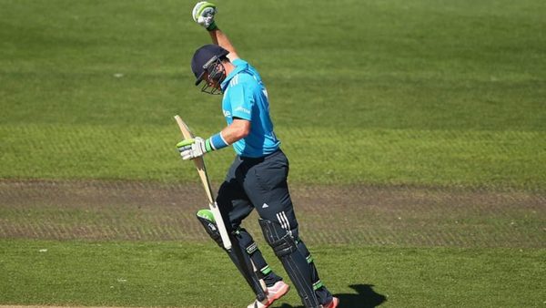 quiz-name-englands-leading-mens-odi-run-scorer-of-each-calendar-year-this-century.Click to read full article.