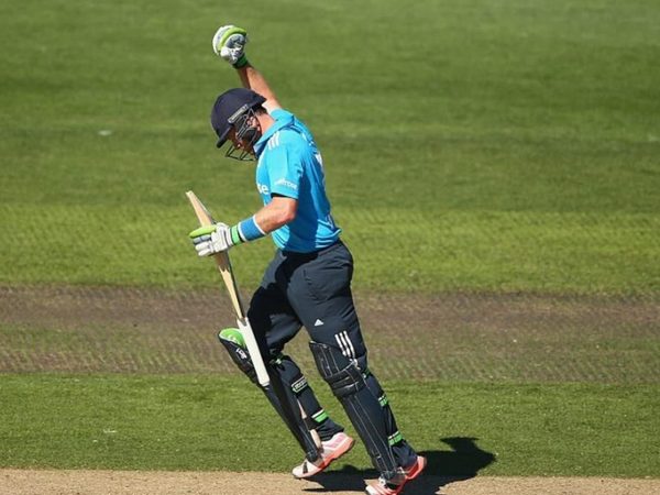 quiz-name-englands-leading-mens-odi-run-scorer-of-each-calendar-year-this-century.Click to read full article.