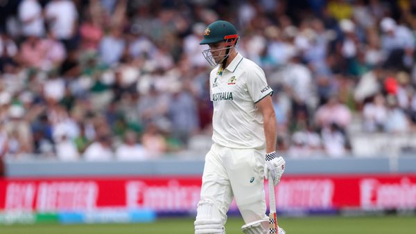 pressure-mounts-all-rounder-cameron-green-fourth-failure-four-innings-after-promotion.Click to read full article.