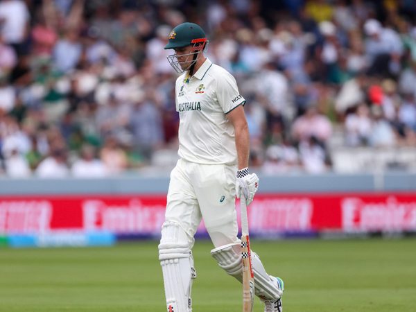 pressure-mounts-all-rounder-cameron-green-fourth-failure-four-innings-after-promotion.Click to read full article.
