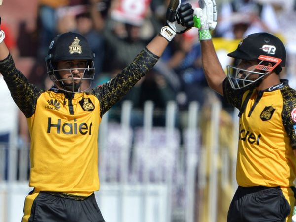 saim-ayub-pakistans-next-batting-sensation.Click to read full article.