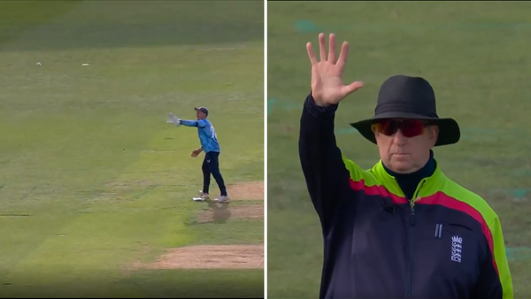 kent-cop-five-run-penalty-in-one-day-cup-final-after-outfielder-infringes-niche-law-by-donning-keeping-glove.Click to read full article.
