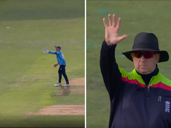 kent-cop-five-run-penalty-in-one-day-cup-final-after-outfielder-infringes-niche-law-by-donning-keeping-glove.Click to read full article.