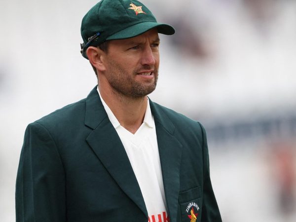 how-should-we-feel-about-zimbabwe-being-thrashed-again.Click to read full article.