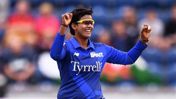 indian-players-hundred-2024-full-list-players-available-hundred-draft-latest-cricket-news-today.Click to read full article.