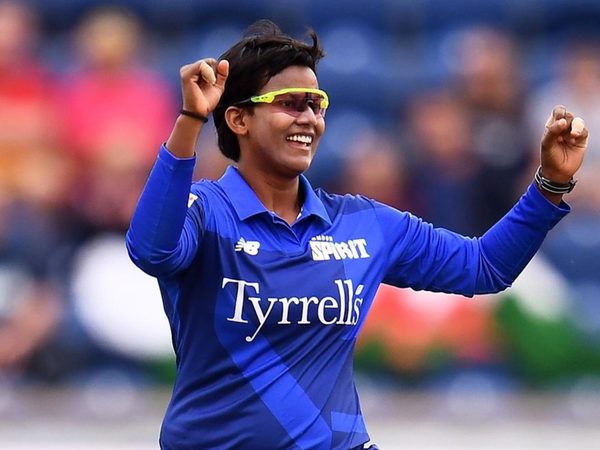 indian-players-hundred-2024-full-list-players-available-hundred-draft-latest-cricket-news-today.Click to read full article.