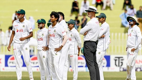 no-shoriful-but-bangladesh-include-four-fast-bowlers-in-squad-for-india-tests-ind-vs-ban.Click to read full article.