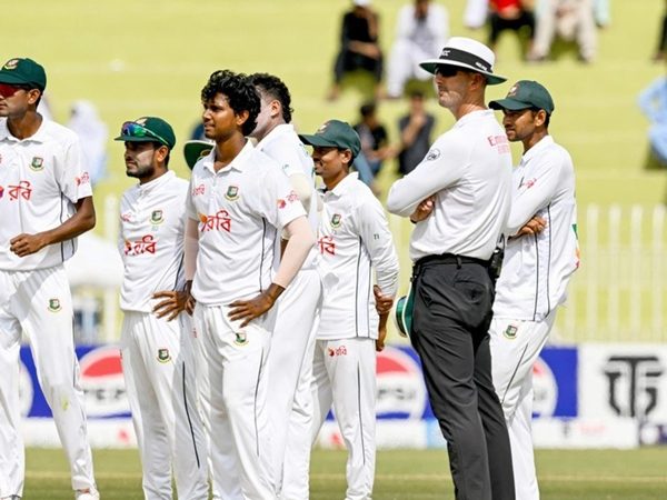 no-shoriful-but-bangladesh-include-four-fast-bowlers-in-squad-for-india-tests-ind-vs-ban.Click to read full article.