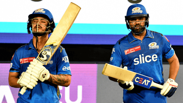 todays-ipl-2023-match-dc-vs-mi-live-score-updated-scorecard-xis-toss-stats-and-match-prediction-delhi-capitals-v-mumbai-indians-2.Click to read full article.