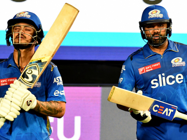 todays-ipl-2023-match-dc-vs-mi-live-score-updated-scorecard-xis-toss-stats-and-match-prediction-delhi-capitals-v-mumbai-indians-2.Click to read full article.