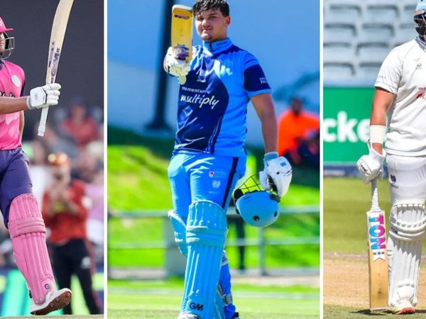 triple-threat-batter-at-19-lhuan-dre-pretorius-has-the-cricketing-world-at-his-feet.Click to read full article.