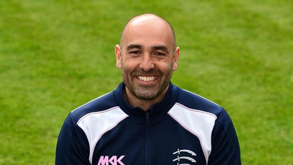 richard-johnson-leaves-middlesex-join-surrey-bowling-coach.Click to read full article.