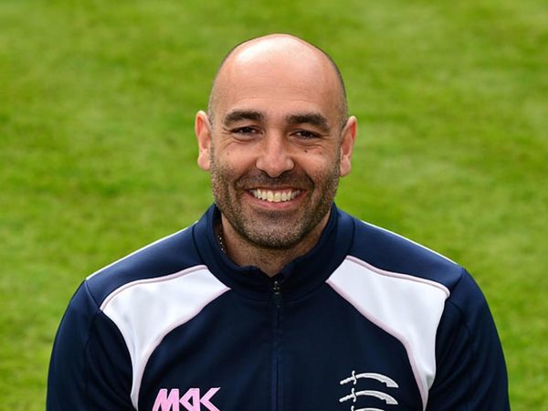 richard-johnson-leaves-middlesex-join-surrey-bowling-coach.Click to read full article.