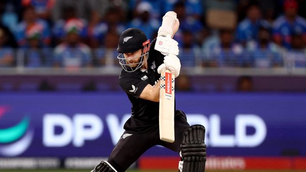 explained-what-is-new-zealands-casual-playing-agreement-that-kane-williamson-has-signed-ahead-of-the-t20-world-cup.Click to read full article.