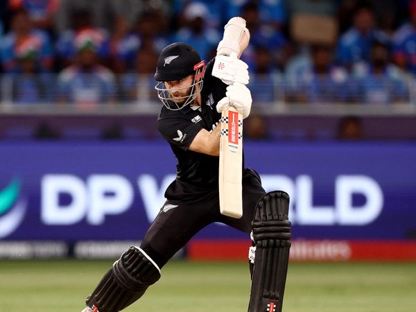 explained-what-is-new-zealands-casual-playing-agreement-that-kane-williamson-has-signed-ahead-of-the-t20-world-cup.Click to read full article.