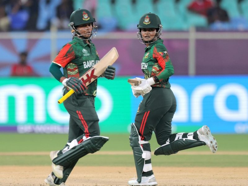 icc-womens-t20-world-cup-2026-qualifier-where-to-watch-live-tv-channels-streaming-broadcast-details.Click to read full article.