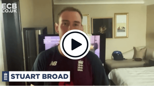 broad-hilarious-unedited-office-tribuet.Click to read full article.