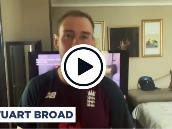 broad-hilarious-unedited-office-tribuet.Click to read full article.