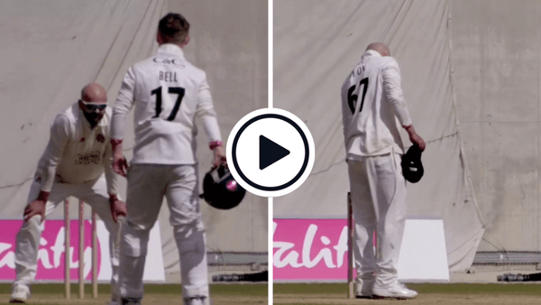 watch-nathan-lyon-kohli-broad-switches-bails-around-in-county-championship-game.Click to read full article.
