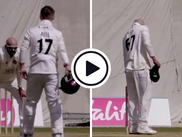 watch-nathan-lyon-kohli-broad-switches-bails-around-in-county-championship-game.Click to read full article.