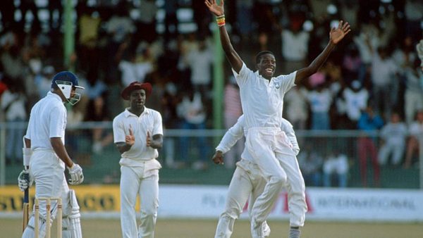 west-indies-v-england-greatest-hits.Click to read full article.