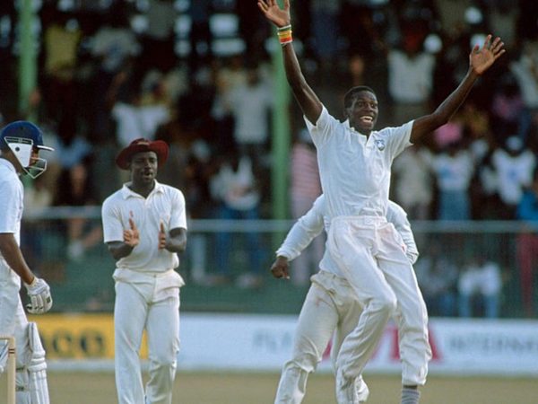 west-indies-v-england-greatest-hits.Click to read full article.